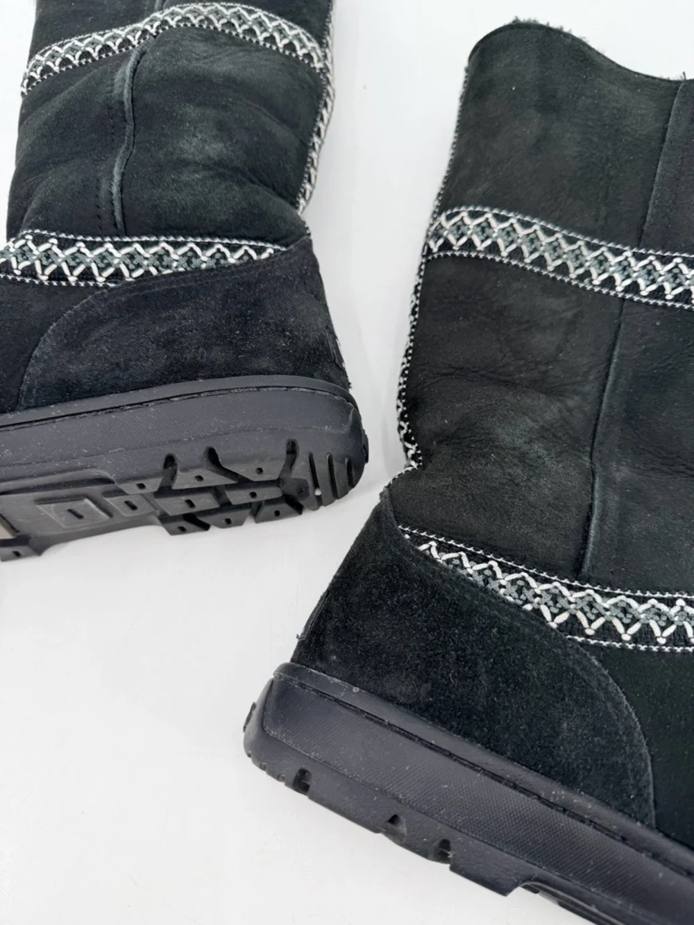 UGG good used
